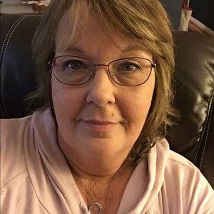 Meet your Posher, Sabra